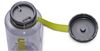 Picture of TRITAN SLIM BOTTLE 0.65L